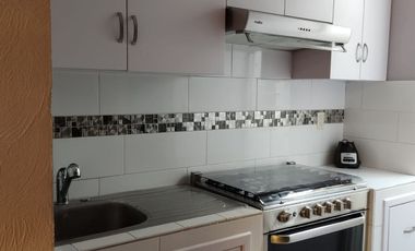 CASA EN RENTA, CONGRESO DE LOS CONSTITUYENTES, MORELIA MICHOACAN