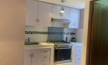 CASA EN RENTA, CONGRESO DE LOS CONSTITUYENTES, MORELIA MICHOACAN