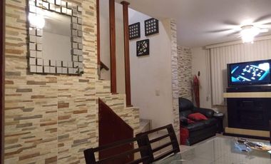 CASA EN RENTA, CONGRESO DE LOS CONSTITUYENTES, MORELIA MICHOACAN