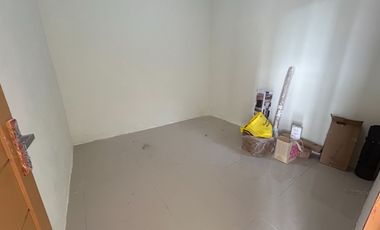 Rumah Murah Dekat Hertasning Harga 300 Jutaan