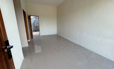 Rumah Murah Dekat Hertasning Harga 300 Jutaan