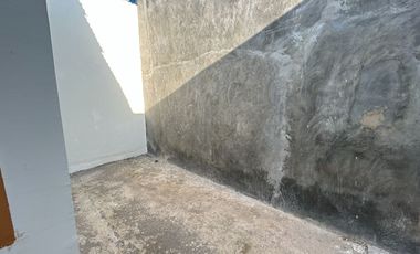 Rumah Murah Dekat Hertasning Harga 300 Jutaan