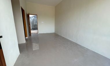 Rumah Murah Dekat Hertasning Harga 300 Jutaan