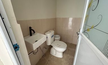 Rumah Murah Dekat Hertasning Harga 300 Jutaan