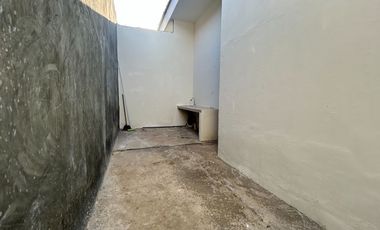 Rumah Murah Dekat Hertasning Harga 300 Jutaan