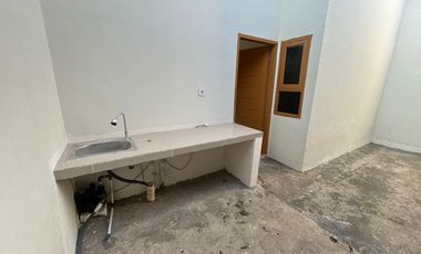 Rumah Murah Dekat Hertasning Harga 300 Jutaan