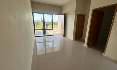 Rumah Murah Dekat Hertasning Harga 300 Jutaan