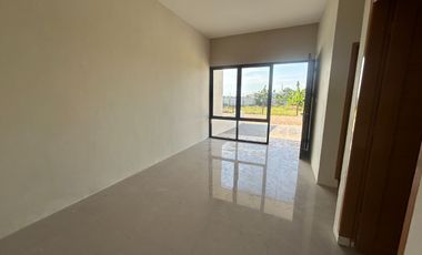 Rumah Murah Dekat Hertasning Harga 300 Jutaan