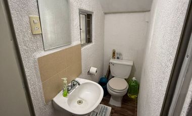 Hacienda de las Misiones Huehuetoca Casa En Fraccionamiento Con Vigilancia