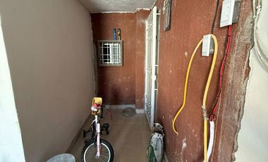 Hacienda de las Misiones Huehuetoca Casa En Fraccionamiento Con Vigilancia