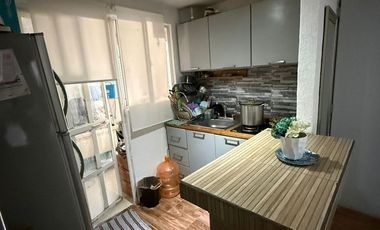 Hacienda de las Misiones Huehuetoca Casa En Fraccionamiento Con Vigilancia