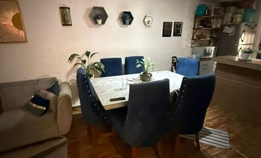 Hacienda de las Misiones Huehuetoca Casa En Fraccionamiento Con Vigilancia