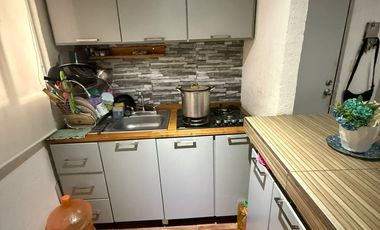 Hacienda de las Misiones Huehuetoca Casa En Fraccionamiento Con Vigilancia