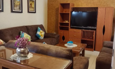 VENTA DEPARTAMENTO EN SANTA ANA PONIENTE TLAHUAC CDMX