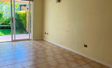 SE VENDE CASA EN VALLE VOLCANES PUERTO MONTT