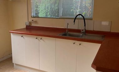 SE VENDE CASA EN VALLE VOLCANES PUERTO MONTT