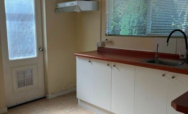 SE VENDE CASA EN VALLE VOLCANES PUERTO MONTT