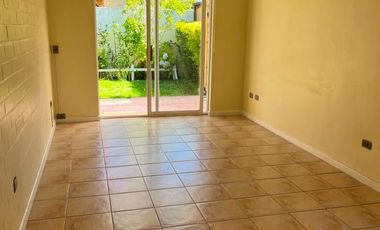 SE VENDE CASA EN VALLE VOLCANES PUERTO MONTT