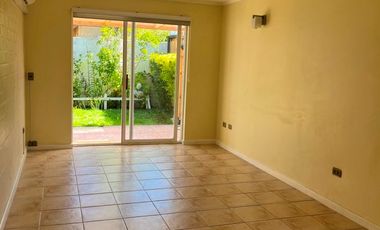 SE VENDE CASA EN VALLE VOLCANES PUERTO MONTT