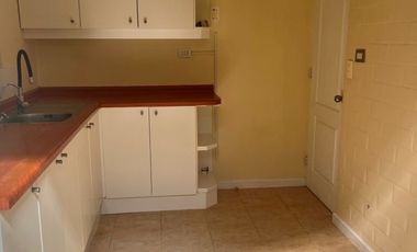 SE VENDE CASA EN VALLE VOLCANES PUERTO MONTT