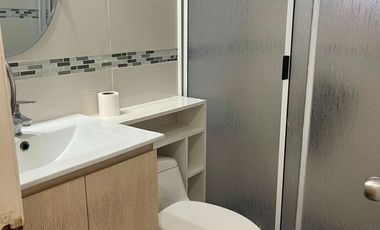 SE VENDE CASA EN VALLE VOLCANES PUERTO MONTT