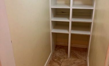 SE VENDE CASA EN VALLE VOLCANES PUERTO MONTT