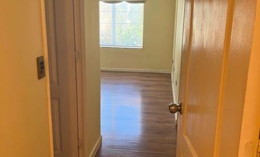 SE VENDE CASA EN VALLE VOLCANES PUERTO MONTT