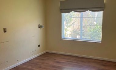 SE VENDE CASA EN VALLE VOLCANES PUERTO MONTT