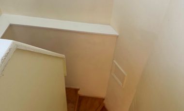 SE VENDE CASA EN VALLE VOLCANES PUERTO MONTT