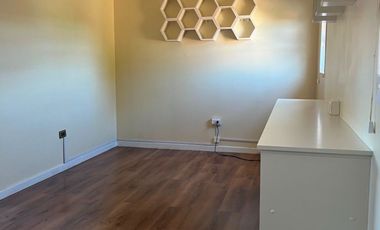 SE VENDE CASA EN VALLE VOLCANES PUERTO MONTT