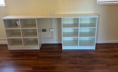 SE VENDE CASA EN VALLE VOLCANES PUERTO MONTT