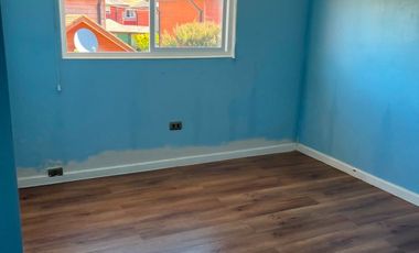 SE VENDE CASA EN VALLE VOLCANES PUERTO MONTT