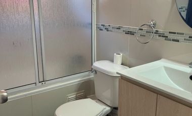 SE VENDE CASA EN VALLE VOLCANES PUERTO MONTT