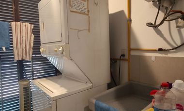 DEPARTAMENTO AMUEBLADO EN RENTA LATITUD LA VICTORIA QUERETARO, QRO.