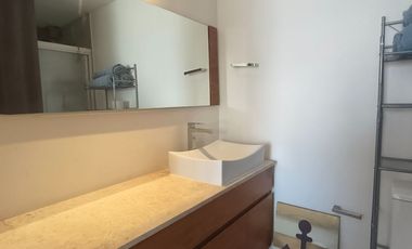 DEPARTAMENTO AMUEBLADO EN RENTA LATITUD LA VICTORIA QUERETARO, QRO.