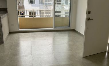 Renta de Departamento Sector Buijo, Samborondon, Guayaquil