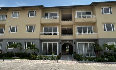 Renta de Departamento Sector Buijo, Samborondon, Guayaquil