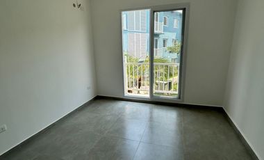 Renta de Departamento Sector Buijo, Samborondon, Guayaquil