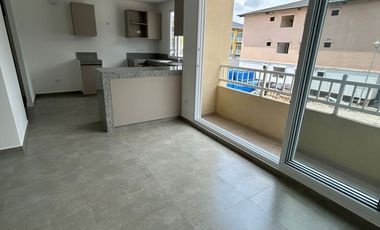 Renta de Departamento Sector Buijo, Samborondon, Guayaquil