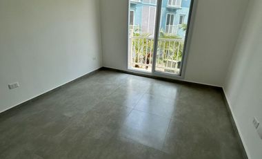 Renta de Departamento Sector Buijo, Samborondon, Guayaquil