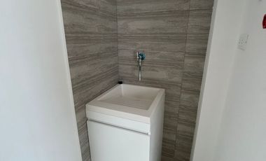 Renta de Departamento Sector Buijo, Samborondon, Guayaquil