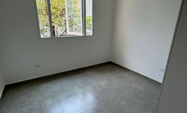 Renta de Departamento Sector Buijo, Samborondon, Guayaquil