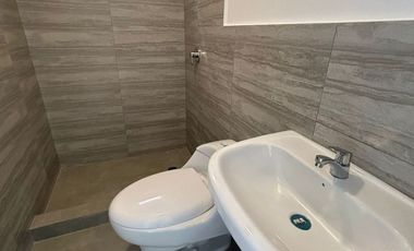 Renta de Departamento Sector Buijo, Samborondon, Guayaquil