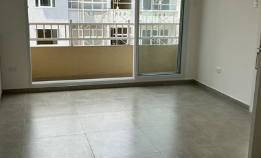 Renta de Departamento Sector Buijo, Samborondon, Guayaquil