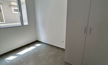 Renta de Departamento Sector Buijo, Samborondon, Guayaquil