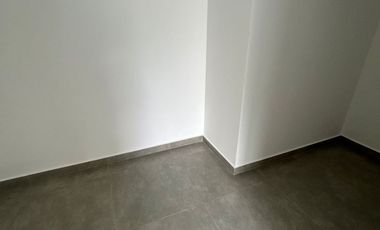 Renta de Departamento Sector Buijo, Samborondon, Guayaquil