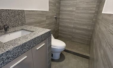 Renta de Departamento Sector Buijo, Samborondon, Guayaquil