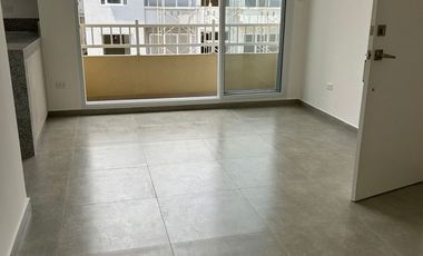 Renta de Departamento Sector Buijo, Samborondon, Guayaquil