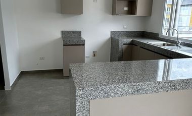 Renta de Departamento Sector Buijo, Samborondon, Guayaquil