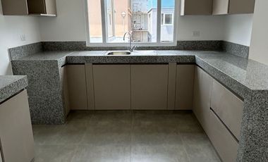 Renta de Departamento Sector Buijo, Samborondon, Guayaquil